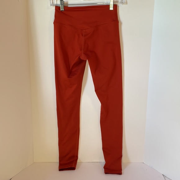 Pink by Victoria Secret Womens XS Legging - Picture 4 of 8